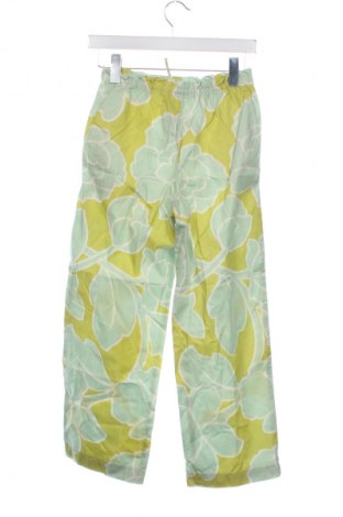 Dziecięce spodnie Zara, Rozmiar 13-14y/ 164-168 cm, Kolor Kolorowy, Cena 55,72 zł