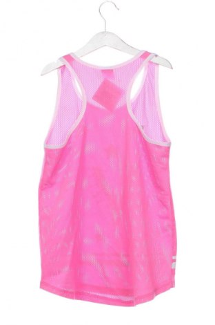 Детски потник Disney, Размер 10-11y/ 146-152 см, Цвят Розов, Цена 2,04 €