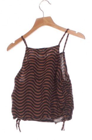 Детски потник H&M, Размер 9-10y/ 140-146 см, Цвят Многоцветен, Цена 2,04 €