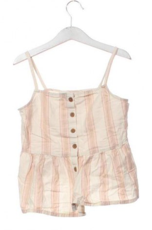 Podkoszulek dziecięcy H&M, Rozmiar 8-9y/ 134-140 cm, Kolor Kolorowy, Cena 27,59 zł