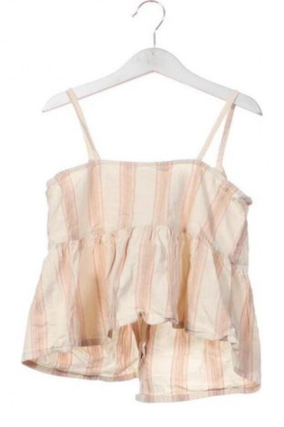 Podkoszulek dziecięcy H&M, Rozmiar 8-9y/ 134-140 cm, Kolor Kolorowy, Cena 27,59 zł