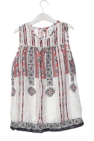 Podkoszulek dziecięcy Here+There, Rozmiar 12-13y/ 158-164 cm, Kolor Kolorowy, Cena 26,21 zł