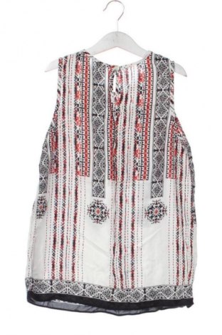 Podkoszulek dziecięcy Here+There, Rozmiar 12-13y/ 158-164 cm, Kolor Kolorowy, Cena 26,21 zł