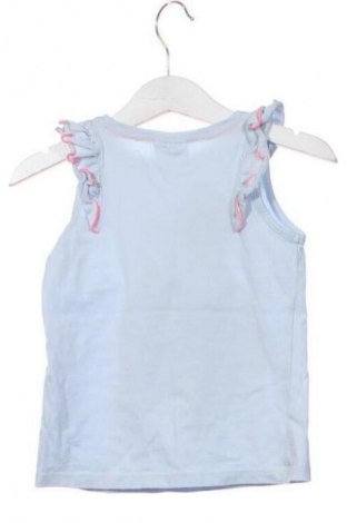 Детски потник Pepco, Размер 18-24m/ 86-98 см, Цвят Син, Цена 6,00 €