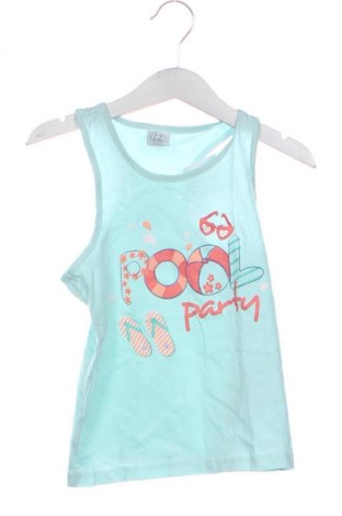 Детски потник Pepco, Размер 4-5y/ 110-116 см, Цвят Многоцветен, Цена 2,04 €