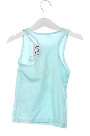 Детски потник Pepco, Размер 4-5y/ 110-116 см, Цвят Многоцветен, Цена 2,04 €