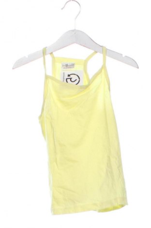 Детски потник Pepco, Размер 18-24m/ 86-98 см, Цвят Жълт, Цена 2,04 €