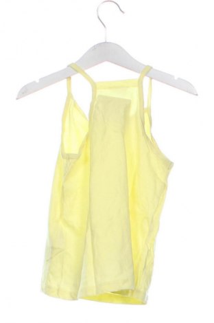 Детски потник Pepco, Размер 18-24m/ 86-98 см, Цвят Жълт, Цена 2,04 €