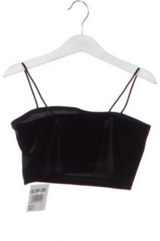 Детски потник SHEIN, Размер 8-9y/ 134-140 см, Цвят Черен, Цена 2,04 €