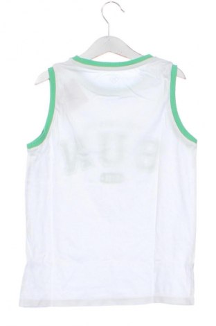 Gyerek trikó Tex, Méret 9-10y / 140-146 cm, Szín Fehér, Ár 2 409 Ft