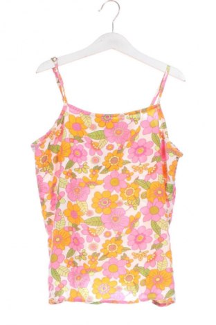 Детски потник True Destinations, Размер 12-13y/ 158-164 см, Цвят Многоцветен, Цена 2,04 €