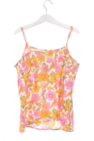 Детски потник True Destinations, Размер 12-13y/ 158-164 см, Цвят Многоцветен, Цена 2,04 €