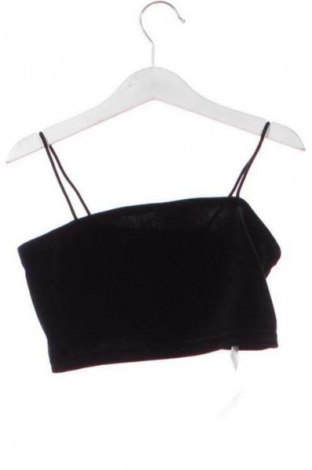 Детски потник Unbranded, Размер 8-9y/ 134-140 см, Цвят Черен, Цена 2,04 €