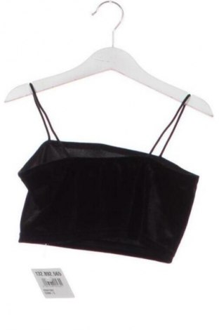 Детски потник Unbranded, Размер 8-9y/ 134-140 см, Цвят Черен, Цена 2,04 €