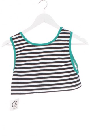 Детски потник Unbranded, Размер 3-4y/ 104-110 см, Цвят Многоцветен, Цена 2,04 €