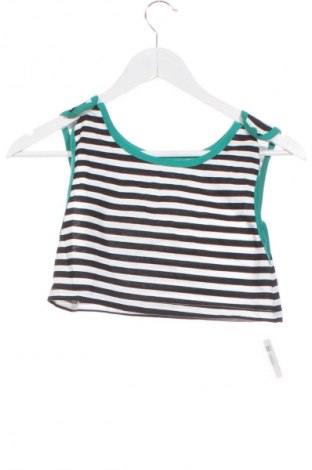 Детски потник Unbranded, Размер 3-4y/ 104-110 см, Цвят Многоцветен, Цена 2,04 €