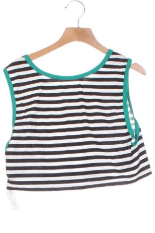 Детски потник Unbranded, Размер 3-4y/ 104-110 см, Цвят Многоцветен, Цена 2,04 €