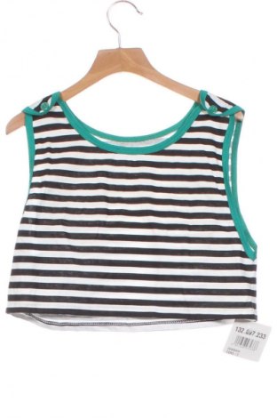 Детски потник Unbranded, Размер 3-4y/ 104-110 см, Цвят Многоцветен, Цена 2,04 €
