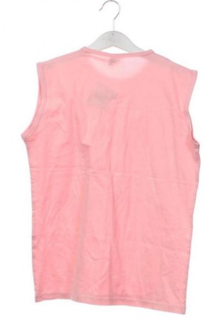Podkoszulek dziecięcy Unbranded, Rozmiar 13-14y/ 164-168 cm, Kolor Różowy, Cena 6,99 zł