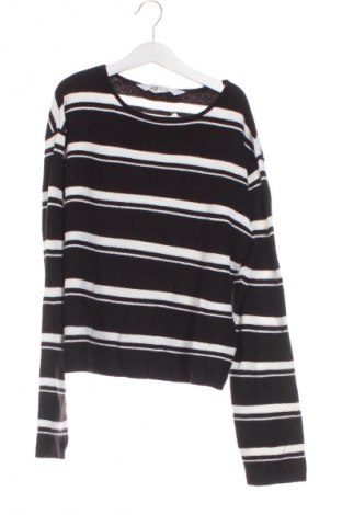 Dziecięcy sweter H&M, Rozmiar 14-15y/ 168-170 cm, Kolor Kolorowy, Cena 20,99 zł