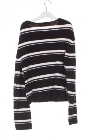 Dziecięcy sweter H&M, Rozmiar 14-15y/ 168-170 cm, Kolor Kolorowy, Cena 20,99 zł