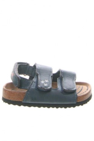 Παιδικά σανδάλια Unbranded, Μέγεθος 23, Χρώμα Μπλέ, Τιμή 4,99 €