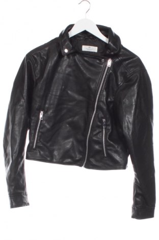 Детско яке H&M, Размер 12-13y/ 158-164 см, Цвят Черен, Цена 16,87 €