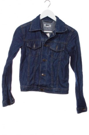 Детско яке HP, Размер 9-10y/ 140-146 см, Цвят Син, Цена 8,34 €