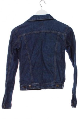 Детско яке HP, Размер 9-10y/ 140-146 см, Цвят Син, Цена 8,34 €