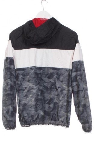 Παιδικό μπουφάν Unbranded, Μέγεθος 14-15y/ 168-170 εκ., Χρώμα Πολύχρωμο, Τιμή 8,99 €