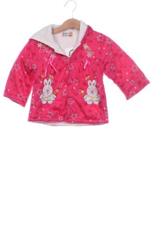 Детско яке Unbranded, Размер 2-3y/ 98-104 см, Цвят Многоцветен, Цена 6,13 €