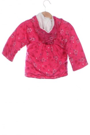 Детско яке Unbranded, Размер 2-3y/ 98-104 см, Цвят Многоцветен, Цена 6,13 €