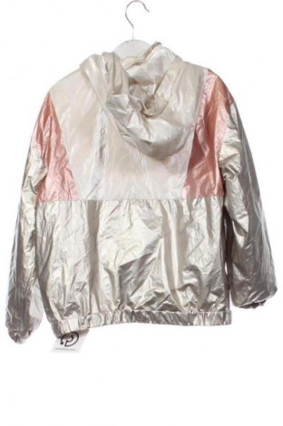 Dziecięca kurtka Zara, Rozmiar 6-7y/ 122-128 cm, Kolor Kolorowy, Cena 109,00 zł