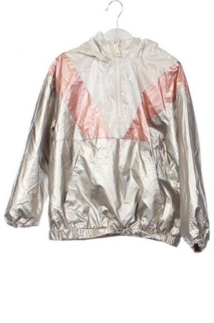 Dziecięca kurtka Zara, Rozmiar 6-7y/ 122-128 cm, Kolor Kolorowy, Cena 109,00 zł