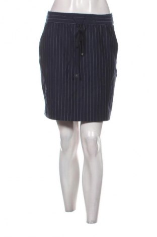 Пола Yessica, Размер M, Цвят Многоцветен, Цена 2,04 €