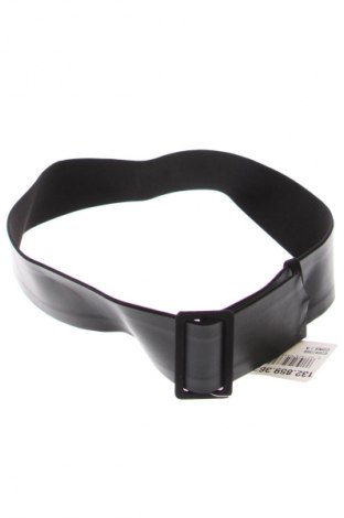 Pasek Escada, Kolor Czarny, Cena 272,99 zł