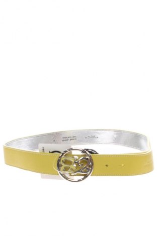 Opasok  Tosca Blu, Farba Žltá, Cena  52,95 €