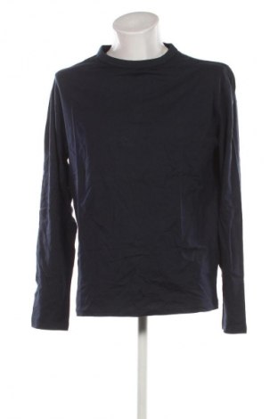 Pánské tričko  YOUTHUP, Velikost L, Barva Modrá, Cena  469,00 Kč