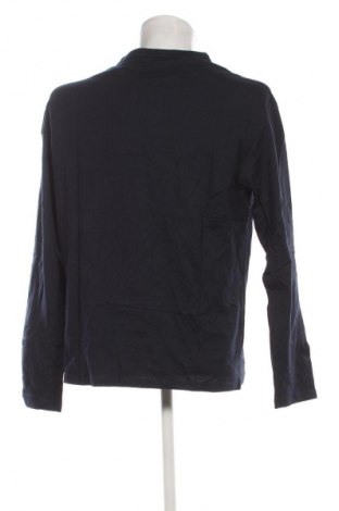 Pánské tričko  YOUTHUP, Velikost L, Barva Modrá, Cena  469,00 Kč