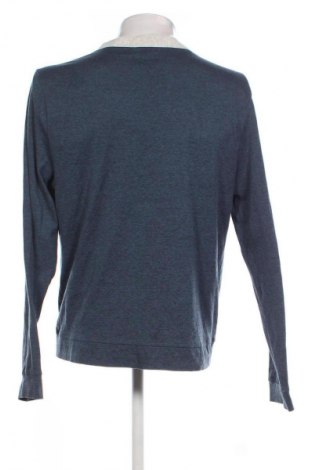 Herren Strickjacke ASOS, Größe L, Farbe Mehrfarbig, Preis € 9,95