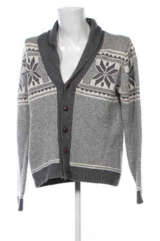 Pánský kardigán Unbranded, Velikost XXL, Barva Vícebarevné, Cena  409,00 Kč