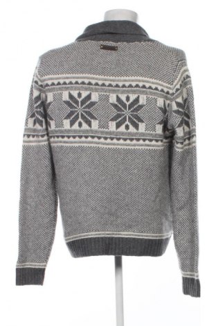 Pánský kardigán Unbranded, Velikost XXL, Barva Vícebarevné, Cena  409,00 Kč