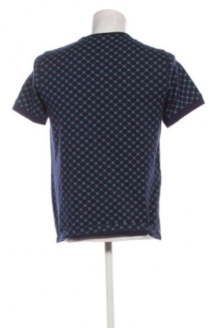 Férfi kardigán Unbranded, Méret M, Szín Sokszínű, Ár 2 419 Ft