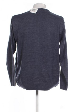 Herren Strickjacke Unbranded, Größe L, Farbe Mehrfarbig, Preis € 20,03