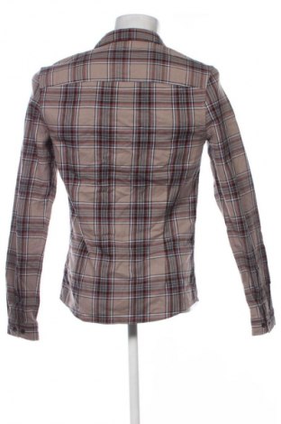 Herrenhemd ASOS, Größe S, Farbe Mehrfarbig, Preis € 3,99