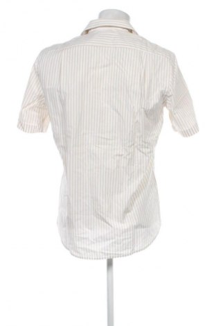 Pánská košile  BOSS, Velikost M, Barva Vícebarevné, Cena  266,00 Kč