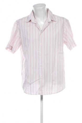 Herrenhemd Ben Sherman, Größe XL, Farbe Mehrfarbig, Preis € 19,44