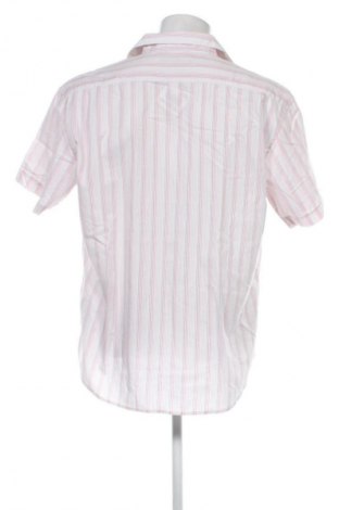 Herrenhemd Ben Sherman, Größe XL, Farbe Mehrfarbig, Preis € 19,44