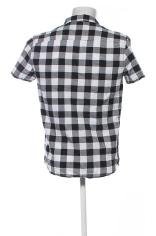 Herrenhemd C&A, Größe S, Farbe Mehrfarbig, Preis € 5,99