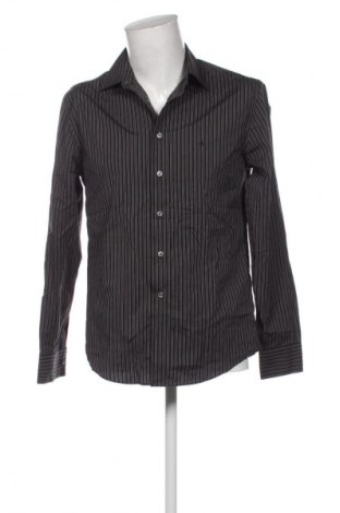 Pánská košile  Calvin Klein, Velikost M, Barva Vícebarevné, Cena  759,00 Kč